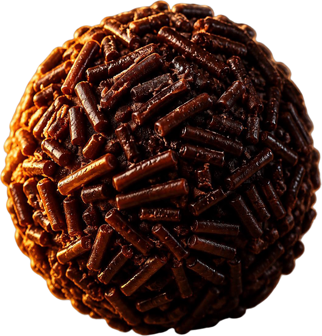 Brigadeiro