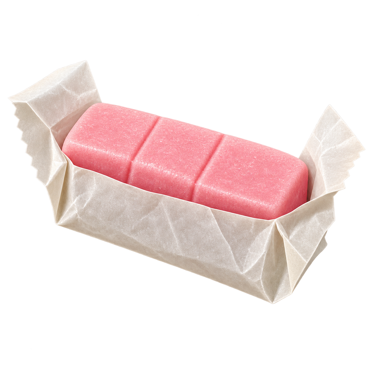 Chiclete