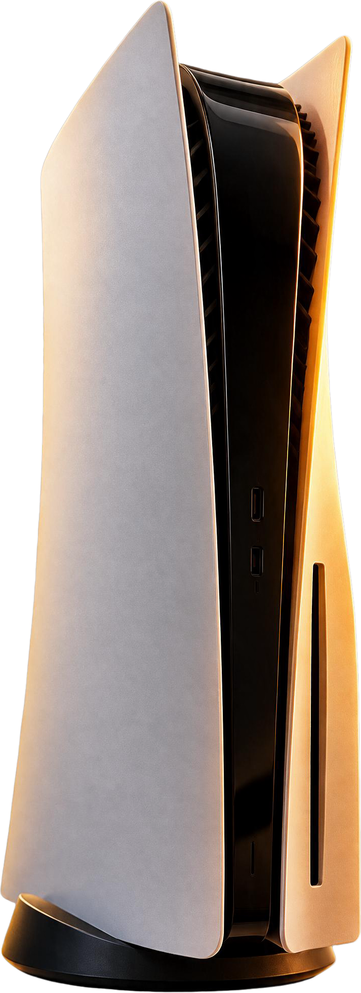 Console PlayStation 5